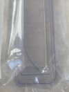 ABBOTT Fast-Cath Transseptal Guiding Introducer SL Series 406849   Exp.2026-03  (Z8) Fast-Cath