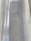 ABBOTT Fast-Cath Transseptal Guiding Introducer SL Series 406849   Exp.2026-03  (Z8) Fast-Cath