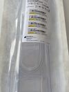 ABBOTT Fast-Cath Transseptal Guiding Introducer SL Series 406849   Exp.2026-03  (Z8) Fast-Cath