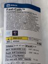 ABBOTT Fast-Cath Transseptal Guiding Introducer SL Series 406849   Exp.2026-03  (Z8) Fast-Cath