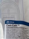 ABBOTT Fast-Cath Transseptal Guiding Introducer SL Series 406849   Exp.2026-03  (Z8) Fast-Cath