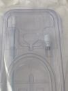 ABBOTT Fast-Cath Transseptal Guiding Introducer SL Series 406849   Exp.2026-03  (Z8) Fast-Cath