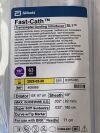 ABBOTT Fast-Cath Transseptal Guiding Introducer SL Series  406969  Exp.2025-02 & 2025-04  (Z8) Fast-Cath