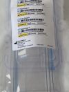 ABBOTT Fast-Cath Transseptal Guiding Introducer SL Series  406969  Exp.2025-02 & 2025-04  (Z8) Fast-Cath