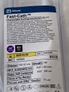 ABBOTT Fast-Cath Transseptal Guiding Introducer SL Series  406969  Exp.2025-02 & 2025-04  (Z8) Fast-Cath