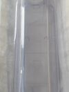 ABBOTT Fast-Cath Transseptal Guiding Introducer SL Series  406969  Exp.2025-02 & 2025-04  (Z8) Fast-Cath