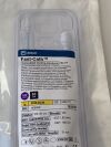 ABBOTT Fast-Cath Transseptal Guiding Introducer SL Series  406969  Exp.2025-02 & 2025-04  (Z8) Fast-Cath
