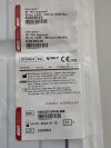 MERIT MEDICAL 5F PIG Impress 5903510PIG-NB  Exp.2024-01  (Z8) 5F PIG Impress