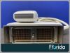 GE 2008 M12L LINEAR ARRAY TRANSDUCER PROBE REF 2294512 TESTED *** 30 DAYS WARRANTY Ultrasound Transducer