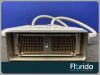 GE 2008 M12L LINEAR ARRAY TRANSDUCER PROBE REF 2294512 TESTED *** 30 DAYS WARRANTY Ultrasound Transducer