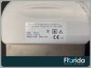 GE 2008 M12L LINEAR ARRAY TRANSDUCER PROBE REF 2294512 TESTED *** 30 DAYS WARRANTY Ultrasound Transducer
