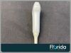 GE 2008 M12L LINEAR ARRAY TRANSDUCER PROBE REF 2294512 TESTED *** 30 DAYS WARRANTY Ultrasound Transducer