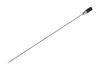 KARL STORZ 26176UB Button Electrode Coagulation Cannula