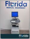 GE VOLUSON E6 2012 GE VOLUSON E6 ULTRASOUND SYSTEM ALL OPTIONS OPEN**