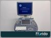 GE VOLUSON E6 2012 GE VOLUSON E6 ULTRASOUND SYSTEM ALL OPTIONS OPEN**