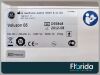 GE VOLUSON E6 2012 GE VOLUSON E6 ULTRASOUND SYSTEM ALL OPTIONS OPEN**