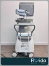 GE VOLUSON E6 2012 GE VOLUSON E6 ULTRASOUND SYSTEM ALL OPTIONS OPEN**