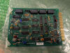 GENDEX 124-0145G1 REV.4 1240145G1 Gendex Master Board Rad Room