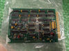 GENDEX 124-0101G1 1240101G1 Gendex Data Board Rad Room