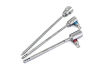 LINVATEC C7211-12-13 Arthroscope