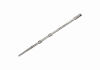 DEPUY SYNTHES 2797-12-600 X25 Hexalobe Final Tightener