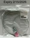MEDTRONIC EF-322N Endoflip Impedance Planimetry System Parts, EXP 2/15/2026