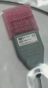 MEDTRONIC EF-322N Endoflip Impedance Planimetry System Parts, EXP 2/15/2026