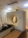 PHILIPS Brilliance 16 Big Bore CT Scanner