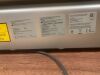 PHILIPS Brilliance 16 Big Bore CT Scanner