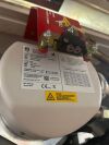 PHILIPS Brilliance 16 Big Bore CT Scanner