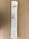 COOK G55824 Universa Malecot Drainage Catheter Suprapubic Set 14FR/30cm (X)