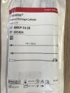 COOK G55824 Universa Malecot Drainage Catheter Suprapubic Set 14FR/30cm (X)