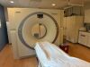 SIEMENS Sensation 16 CT Scanner