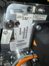 SIEMENS Sensation 16 CT Scanner