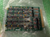GENDEX 124-0096G1 VER.8 REV.G 1240096G1 Gendex Logic Board Rad Room