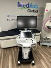 GE Logiq S7 Ultrasound - Cardiac - Vascular