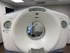 GE LightSpeed VCT CT Scanner