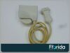 PHILIPS L9-3 LINEAR ARRAY ULTRASOUND TRANSDUCER PROBE REF 453561177102 TESTED ** Ultrasound Transducer