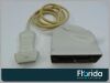 PHILIPS L9-3 LINEAR ARRAY ULTRASOUND TRANSDUCER PROBE REF 453561177102 TESTED ** Ultrasound Transducer