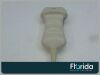 PHILIPS L9-3 LINEAR ARRAY ULTRASOUND TRANSDUCER PROBE REF 453561177102 TESTED ** Ultrasound Transducer