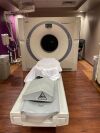 SIEMENS Sensation 64 CT Scanner