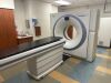 SIEMENS Sensation 16 CT Scanner