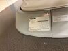 TOSHIBA Aquilion 128 CT Scanner