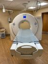 SIEMENS Definition AS 128 CT Scanner