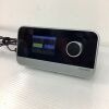 RESVENT iBreeze 20A CPAP