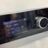 RESVENT iBreeze 20A CPAP