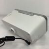 RESVENT iBreeze 20A CPAP