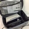 RESVENT iBreeze 20A CPAP