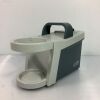 SUNSET HEALTHCARE SOLUTIONS SU100AC-A Suction Machine AC