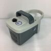 SUNSET HEALTHCARE SOLUTIONS SU100AC-A Suction Machine AC